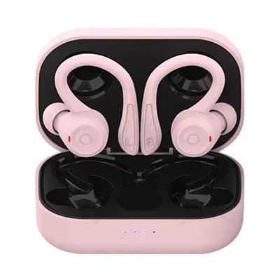 Basspro Active - Basspro Audio