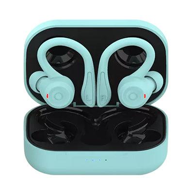 Basspro Active - Basspro Audio