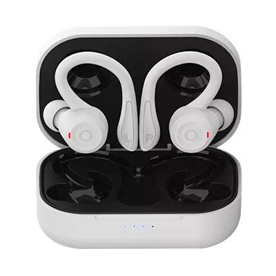 Basspro Active - Basspro Audio