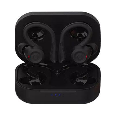 Basspro Active - Basspro Audio