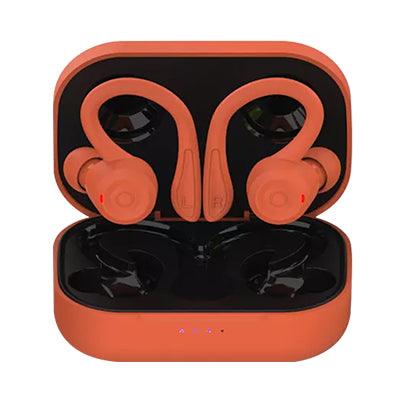 Basspro Active - Basspro Audio