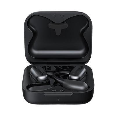 Basspro Air - Basspro Audio