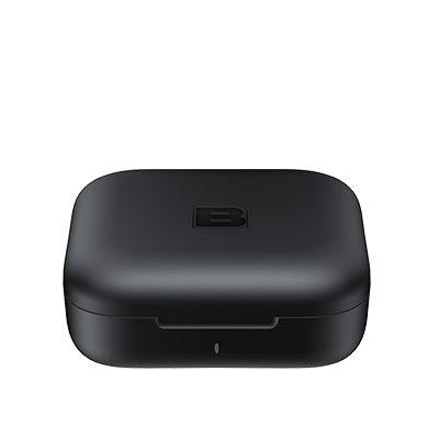 Basspro Air - Basspro Audio