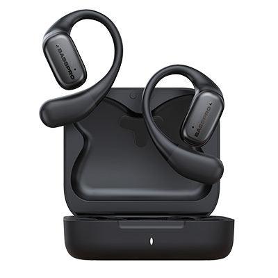 Basspro Air - Basspro Audio