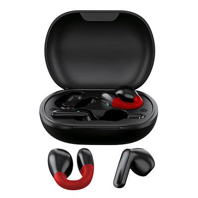 Basspro Duo - Basspro Audio