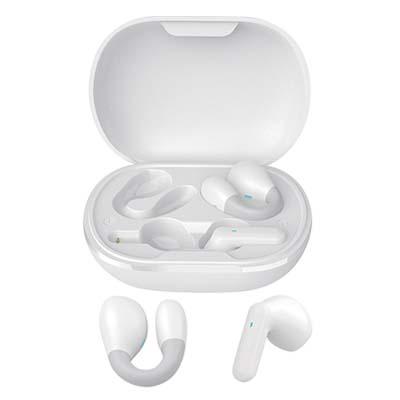 Basspro Duo - Basspro Audio