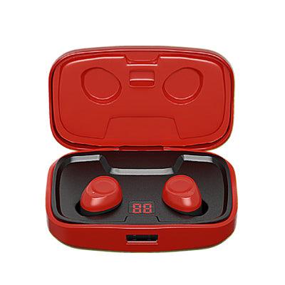 Basspro Max - Basspro Audio