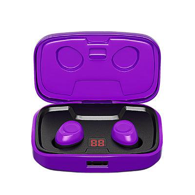 Basspro Max - Basspro Audio