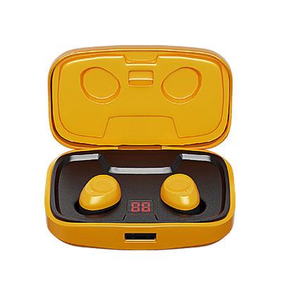 Basspro Max - Basspro Audio