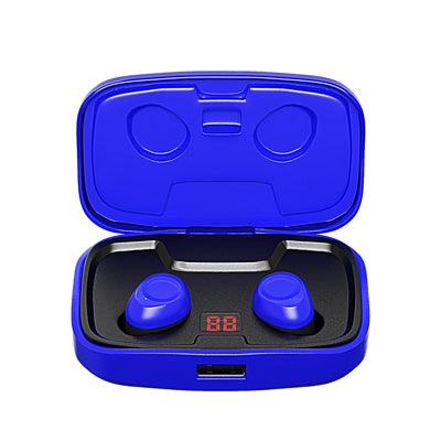 Basspro Max - Basspro Audio