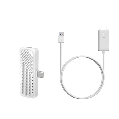 Easy Connect