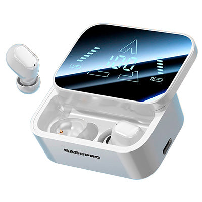 Gadget Plus Set