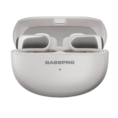 Basspro Snap LP