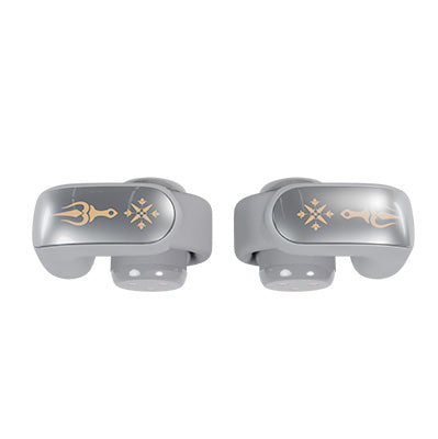 โปร Basspro Snap Ramakien + ลำโพง