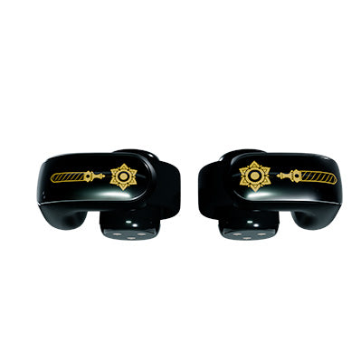 โปร Basspro Snap Ramakien + ลำโพง