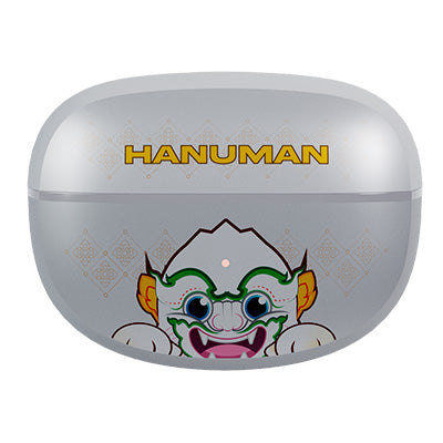 โปร Basspro Snap Ramakien + ลำโพง