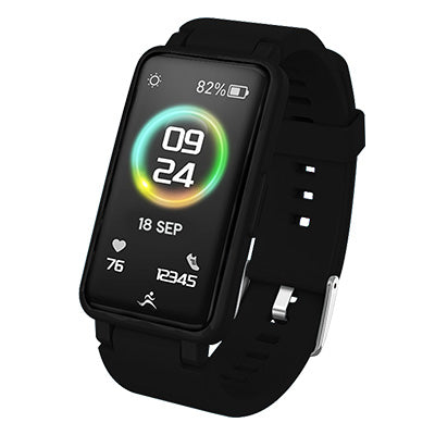 นาฬิกา SWatch