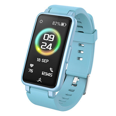 นาฬิกา SWatch
