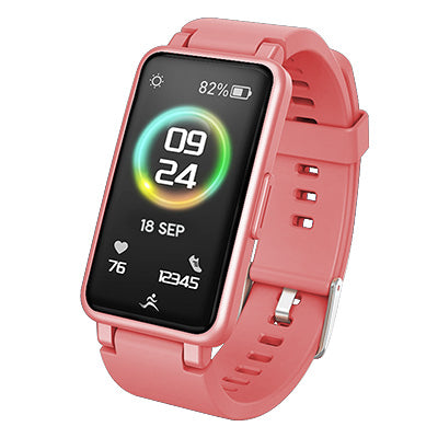 นาฬิกา SWatch