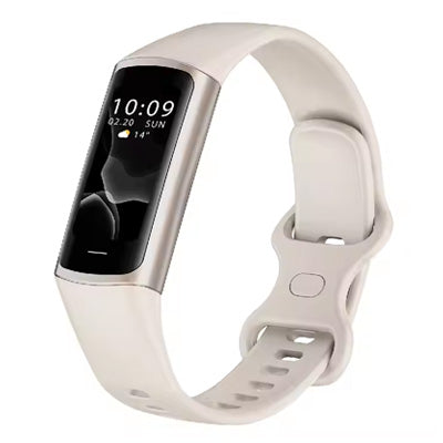 นาฬิกา SWatch