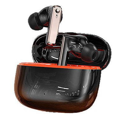 Basspro FD 189
