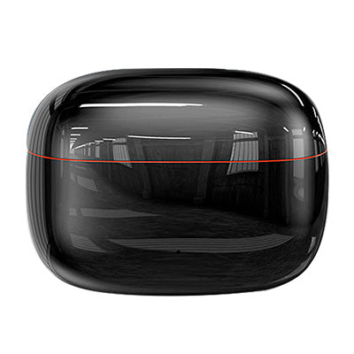 Basspro FD 189