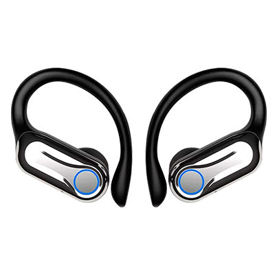 Basspro Q15