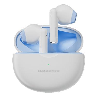 Basspro Mini - Basspro Audio
