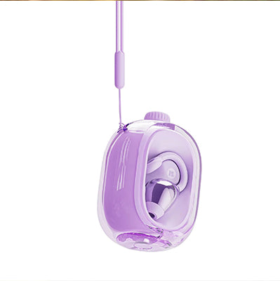 Basspro Jelly