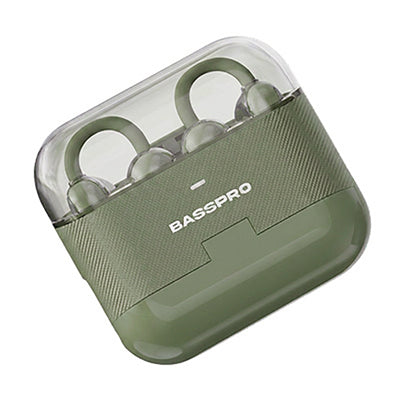 Basspro Ultra