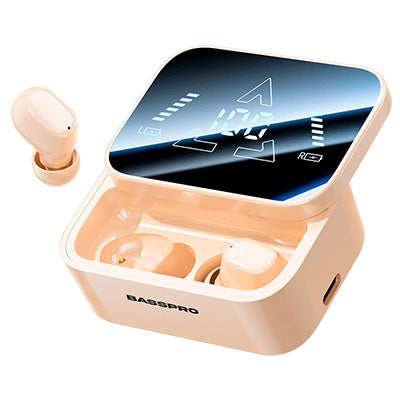 Gadget Plus Set