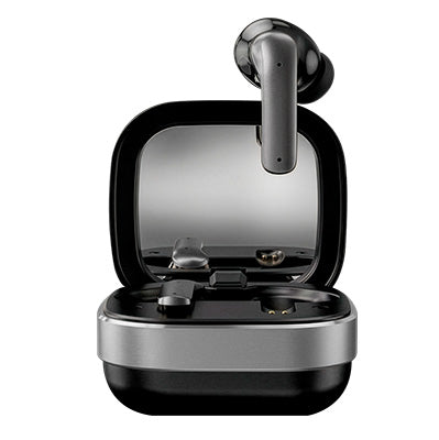 Basspro Stealth