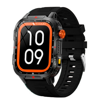 นาฬิกา S-Watch Power 2