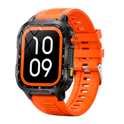 นาฬิกา S-Watch Power 2